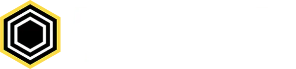 Hivemind Logo